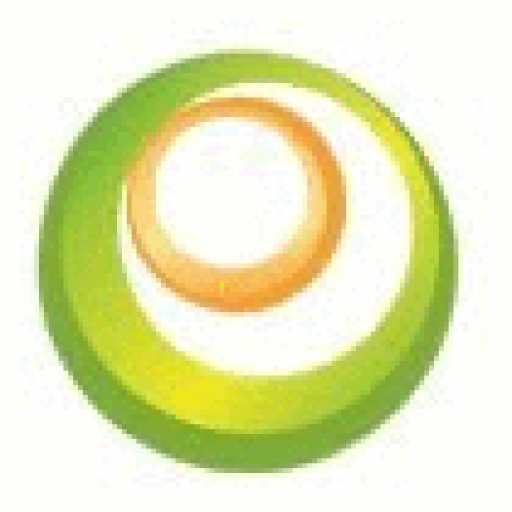 Sahyadri Industries logo